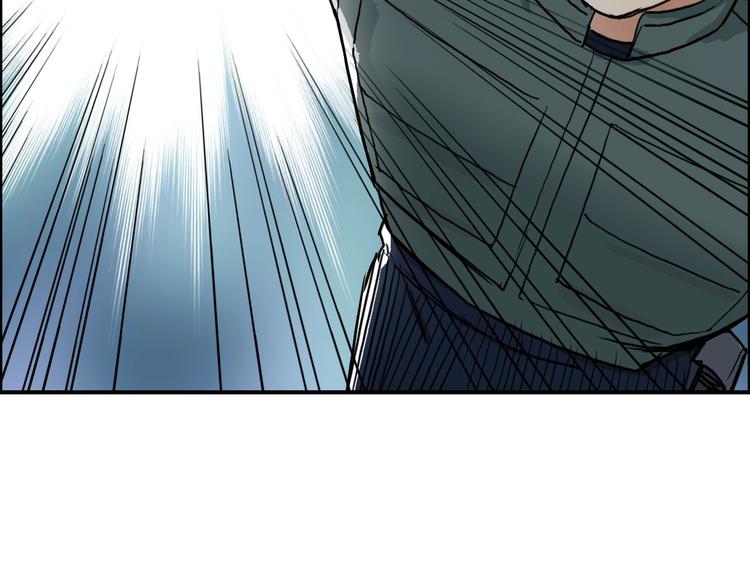 第160话 魂咒魔音34