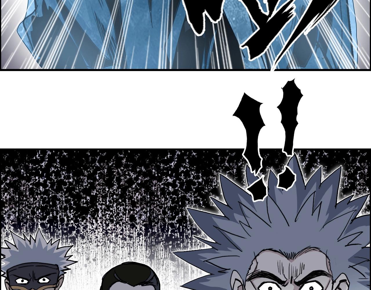 第277话 重赏之下必有勇夫？35