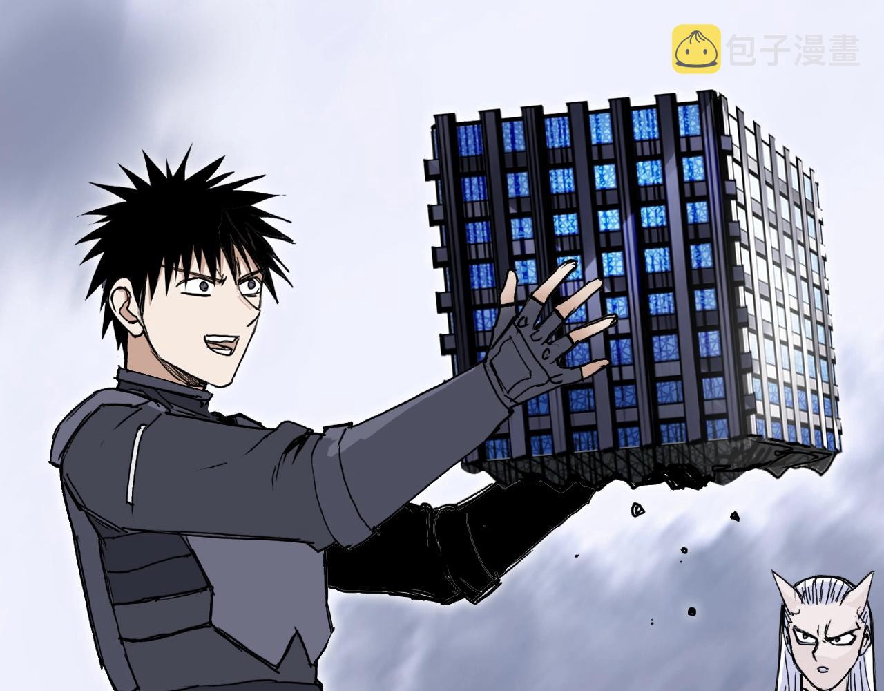 第266话 兵不厌诈143