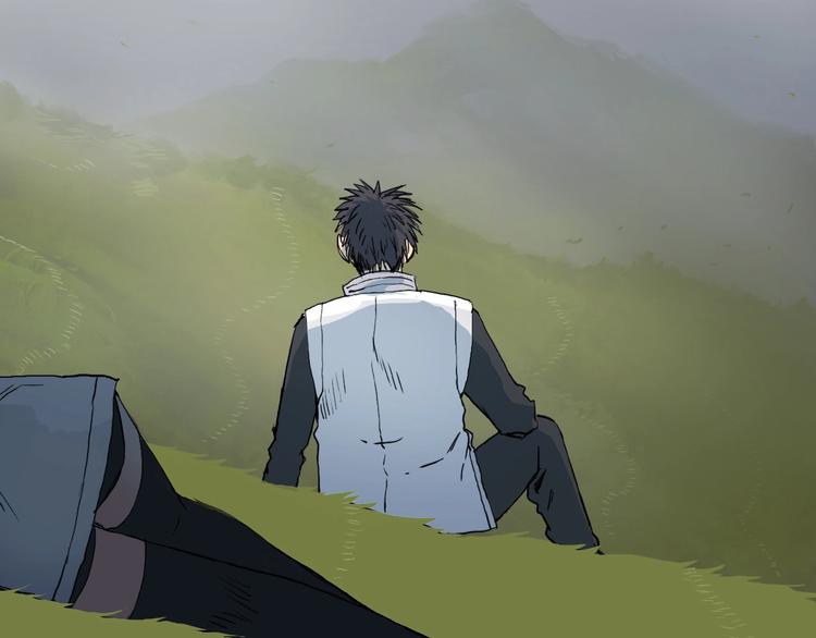 第197话 遇事不决aoe126