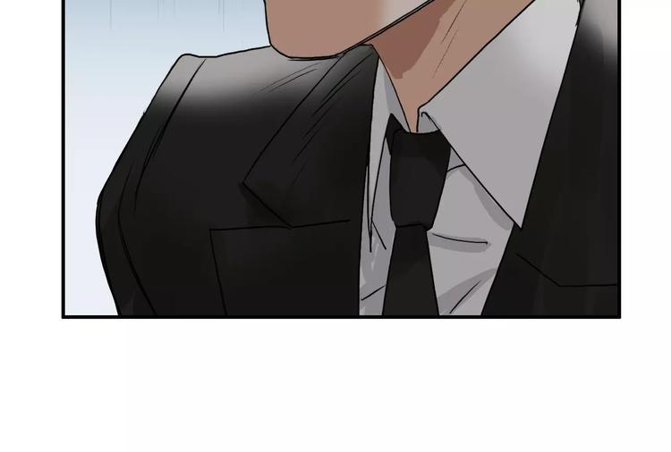 第34话 力量才是秩序45