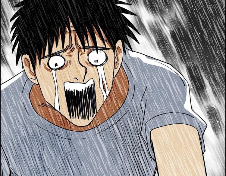 第120话 恶魔金币31