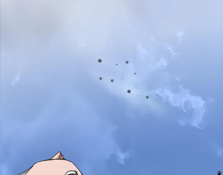 第204话 趁火打个劫115