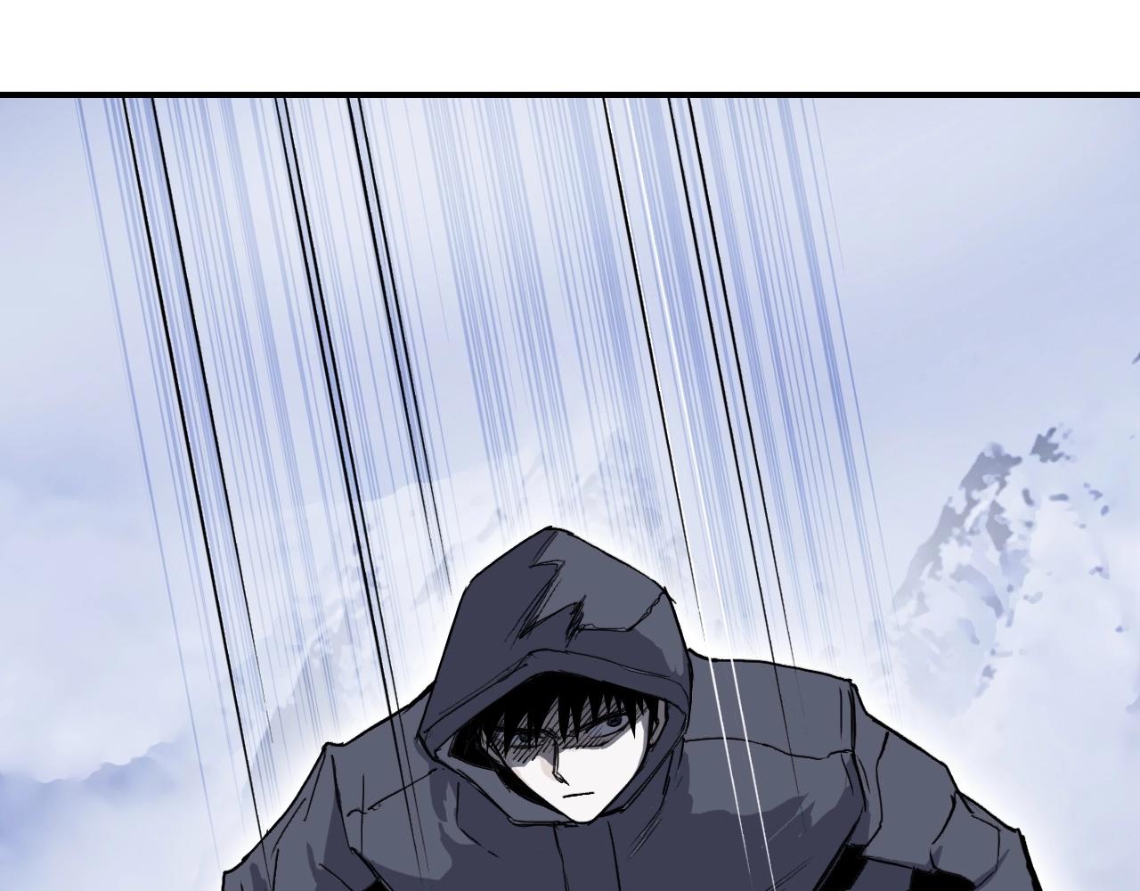 第295话 回归地球119