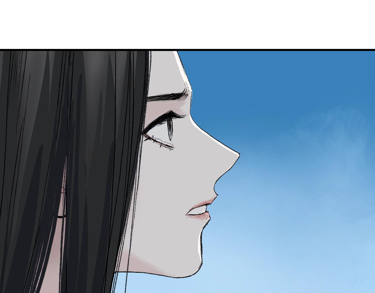 第307话 萧墙之内73
