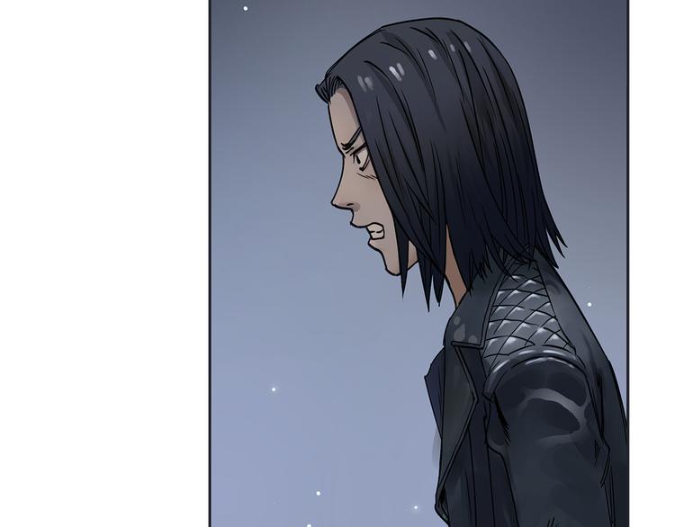 第2话 立方之谜5