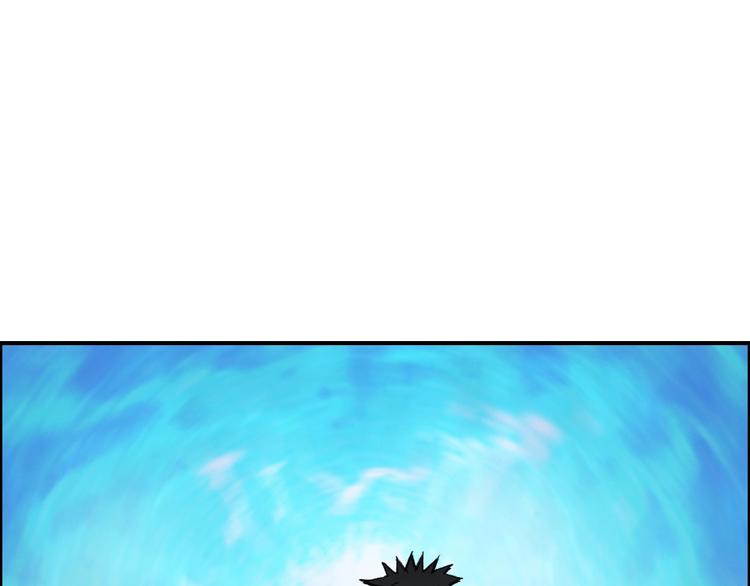 第179话 为自己而活！81