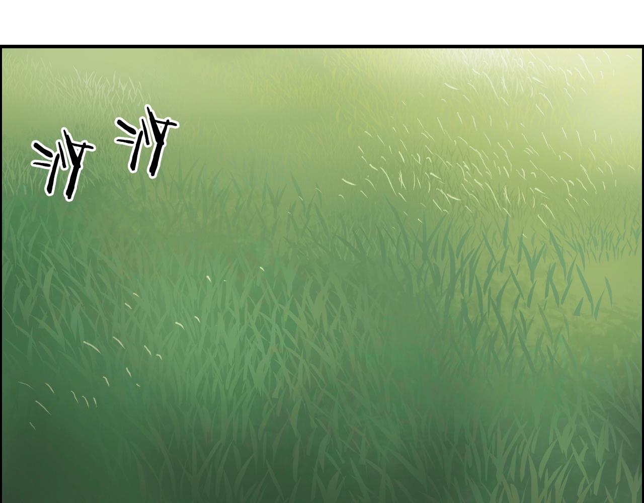 第285话 葬花36