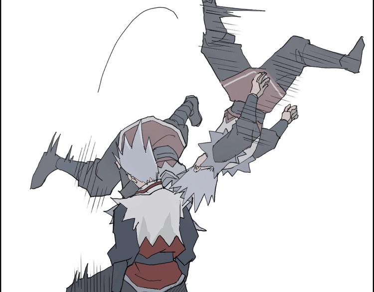 第205话 正义四打一19