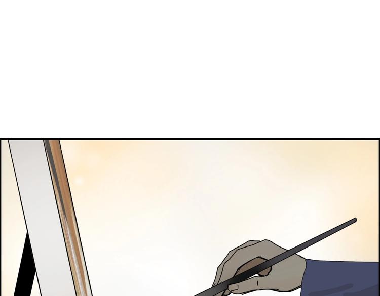 第144话 胜出！101