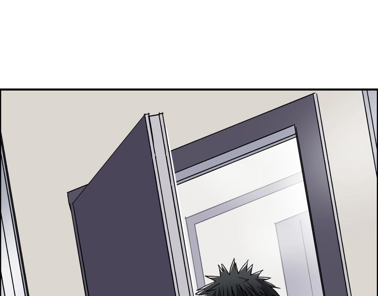 第156话 准备登船！117