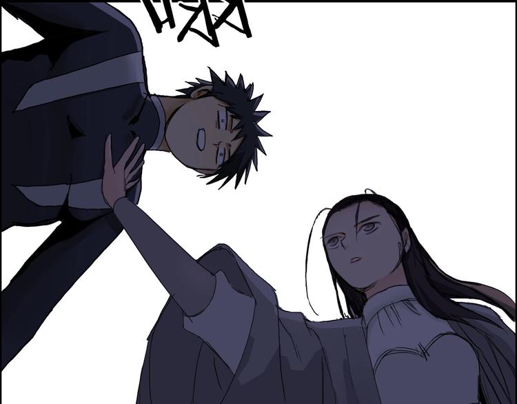 第172话 来，练练手！ ????109
