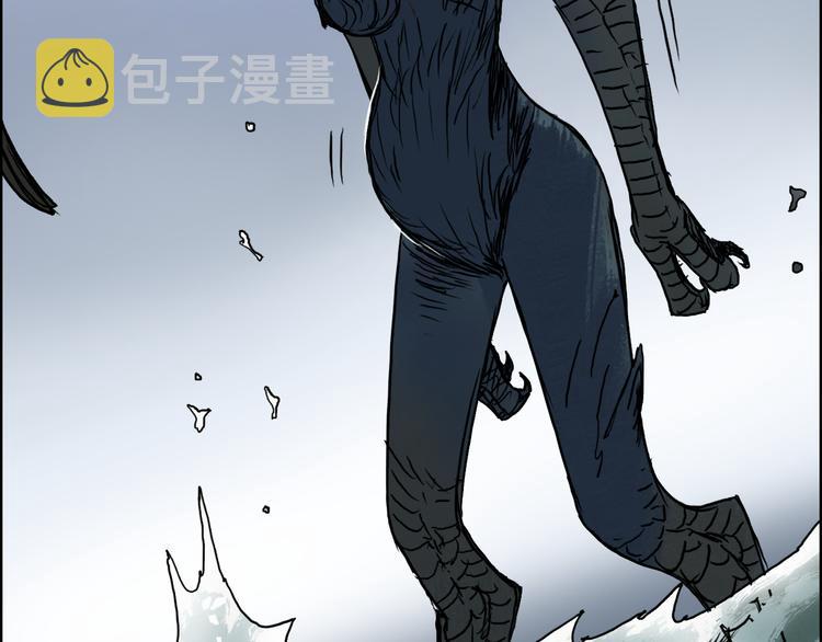 第71话 一拳ko？35