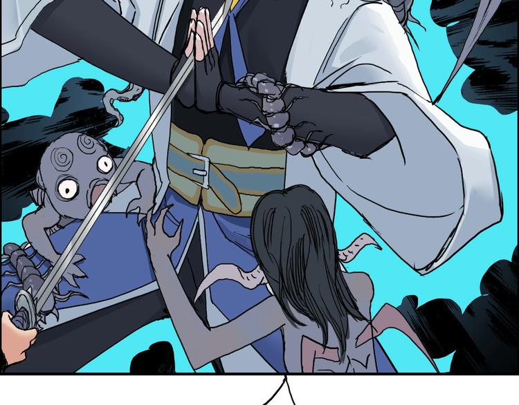 第187话 祸起萧墙 ????48