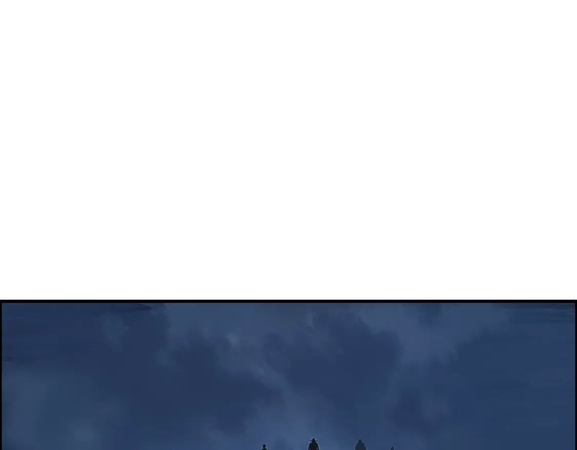 第316话 迎战善生天70