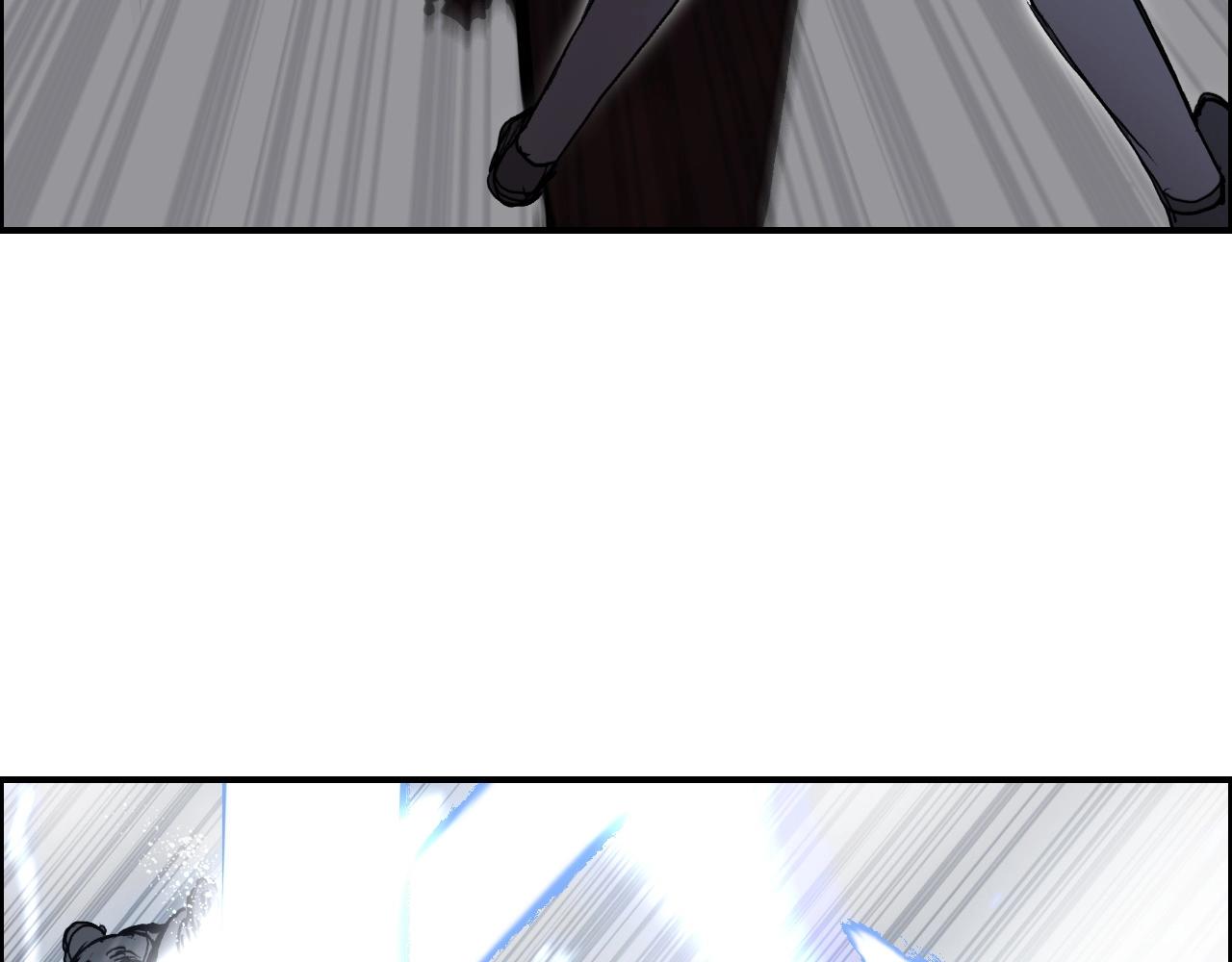 第261话 小地方藏着大秘密19