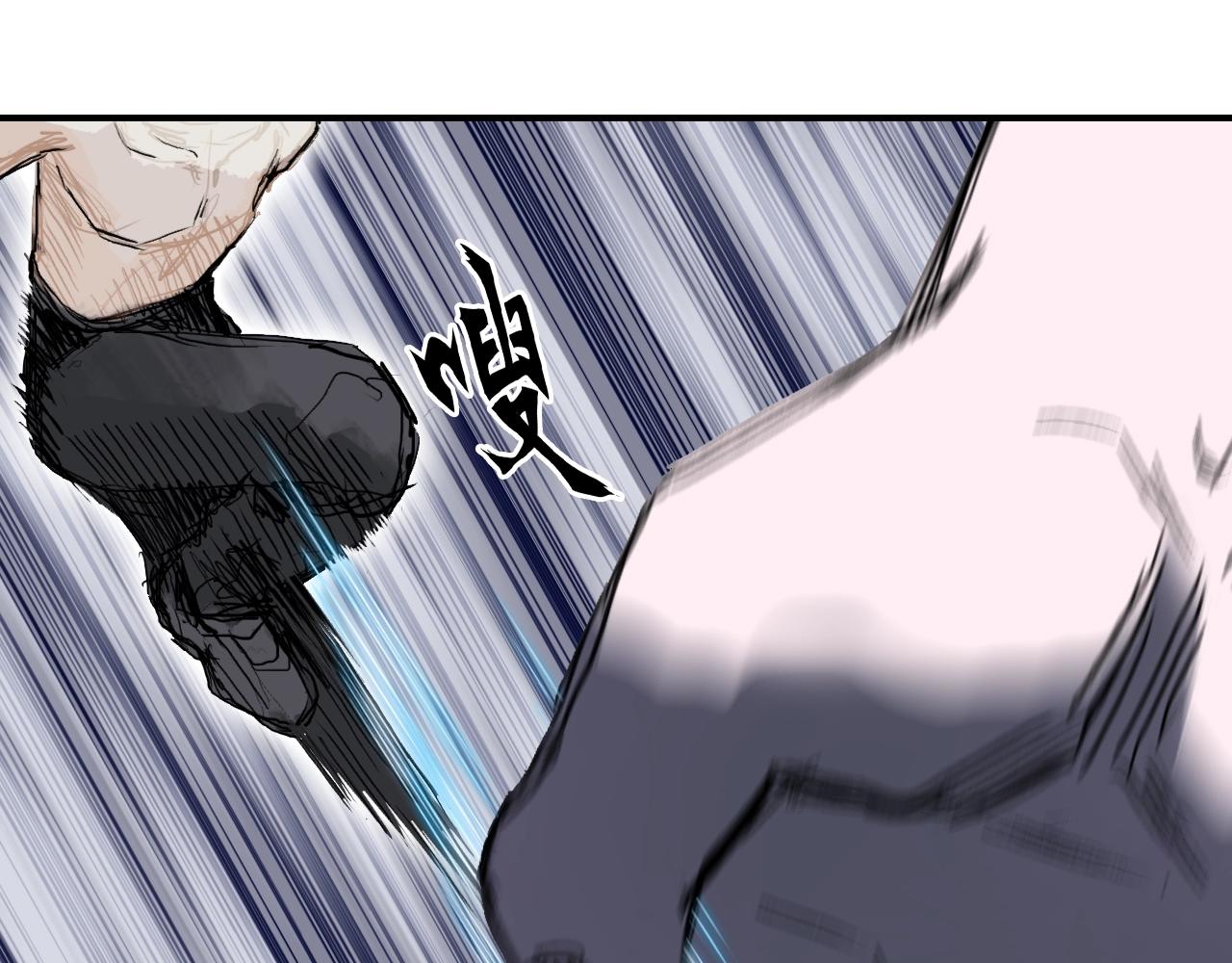 第306话 绝处逢生？？89