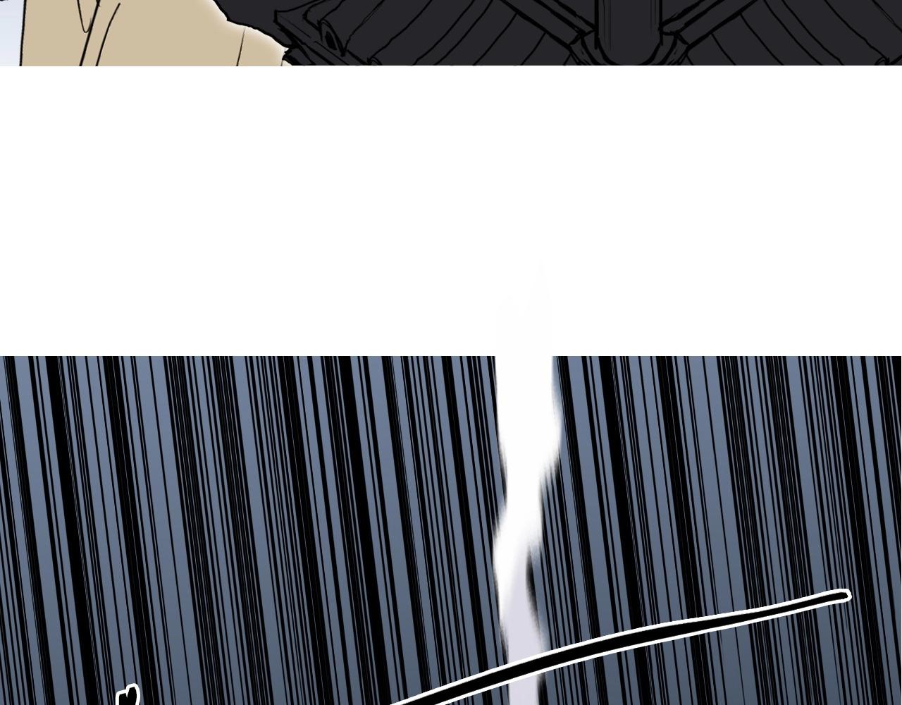 第248话 全员飞升！146