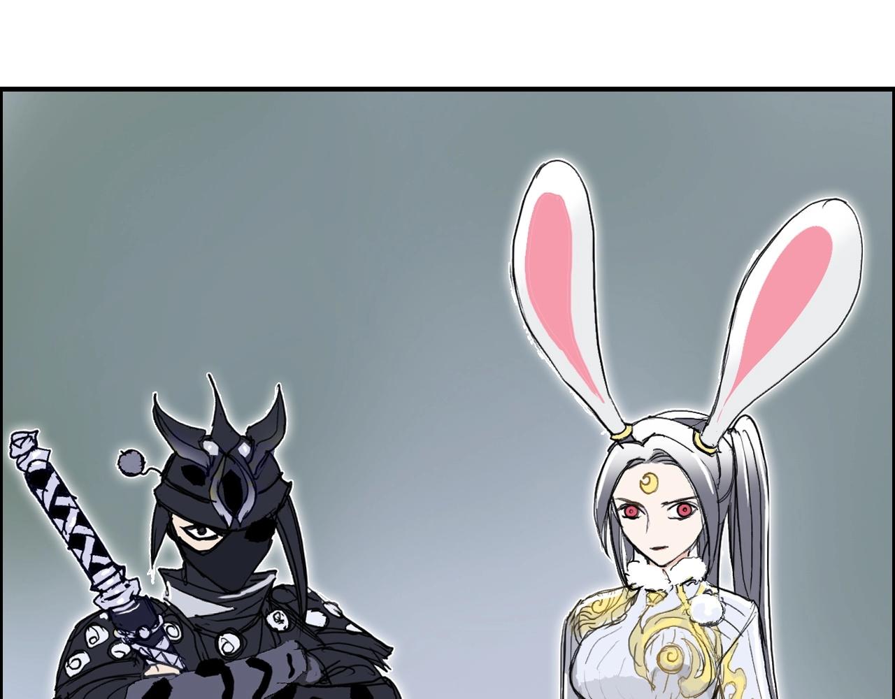 第273话 就拿你立威了37