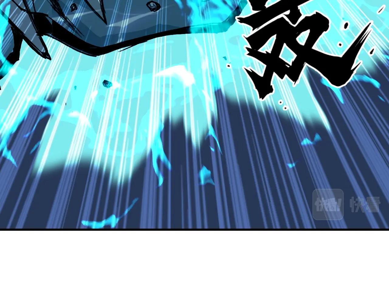 第300话 屠灭诸天116