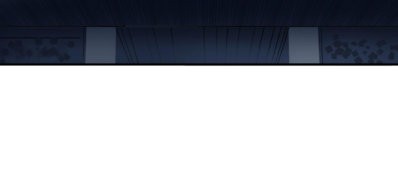 第245话 久别重逢139