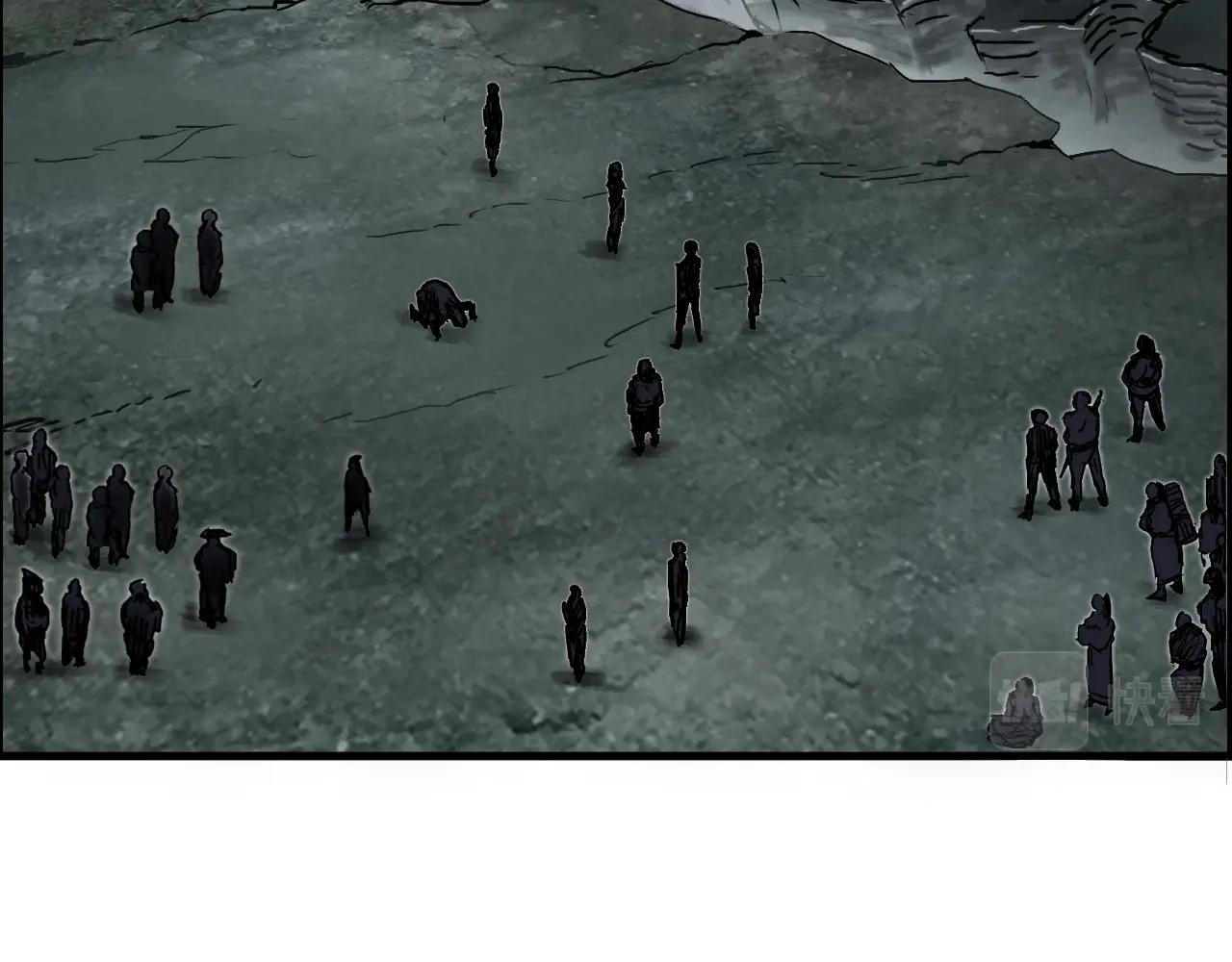 第277话 重赏之下必有勇夫？5