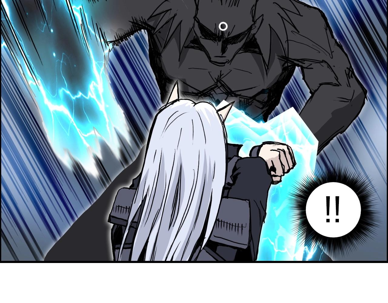 第283话 群魔降临67