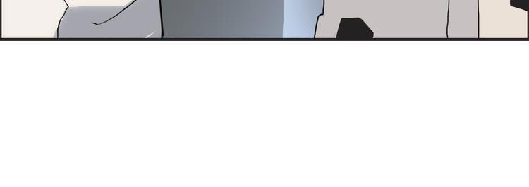 第101话 世界之门64