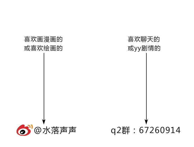 第18话 激战94