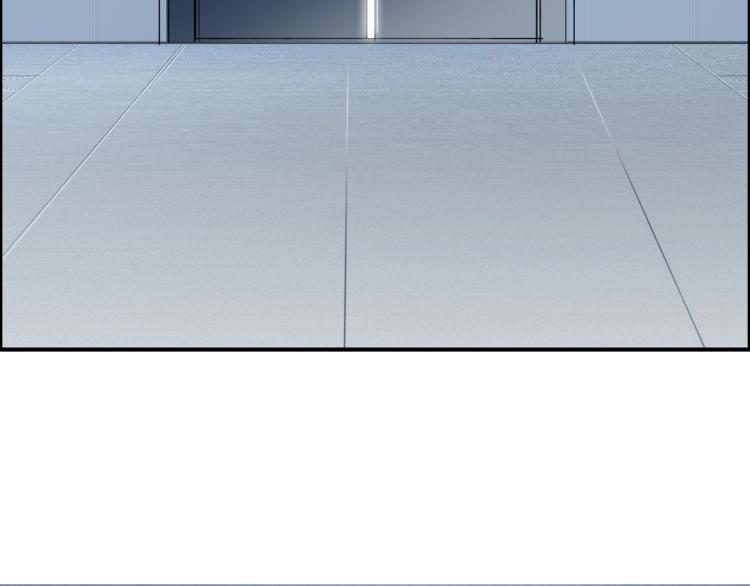 第243话 赤练火焰130