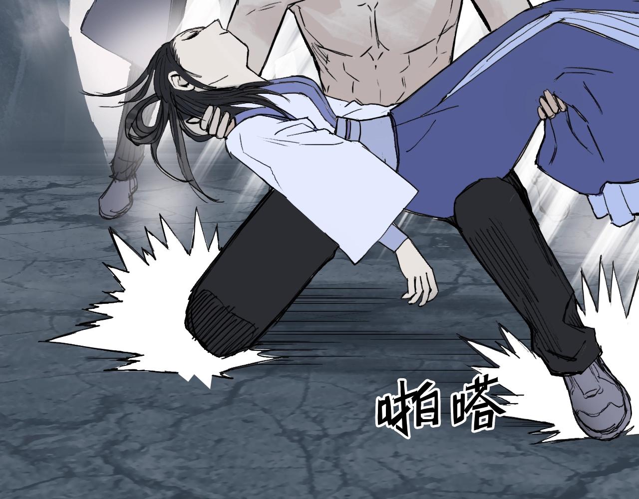 第306话 绝处逢生？？166