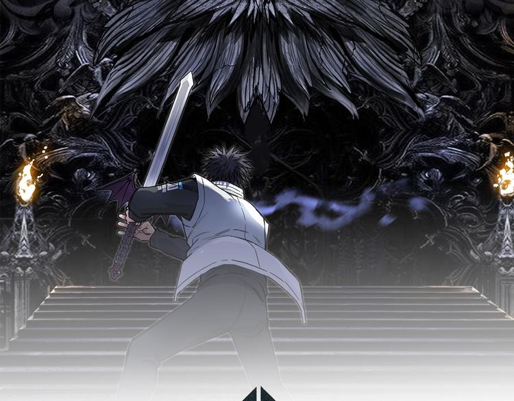 第217话 你们身子有点虚1