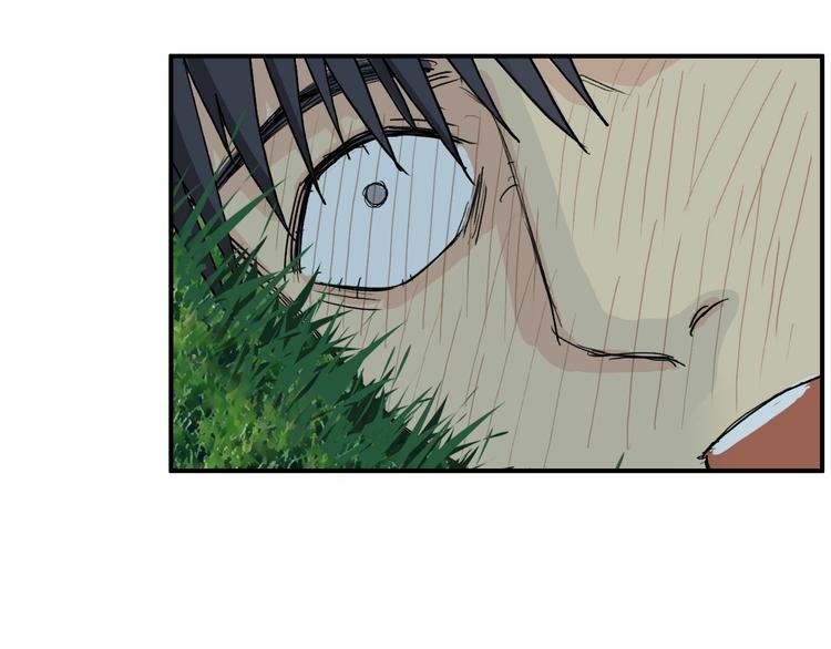 第124话 躺赢94
