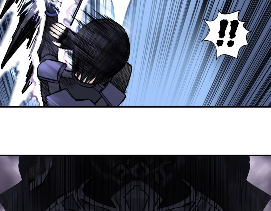 第317话 殊死一战101