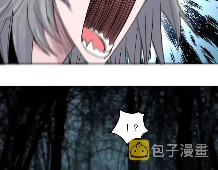 第182话 充斥邪物之地69