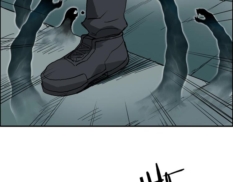 第218话 不疯魔，不成活115