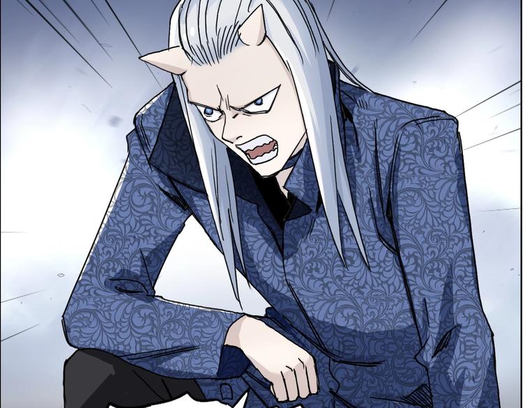 第139话 修罗武斗塔60