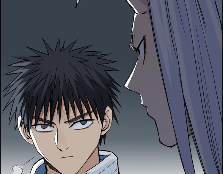 第210话 扮????吃????35