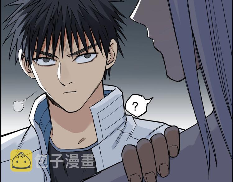 第210话 扮????吃????172