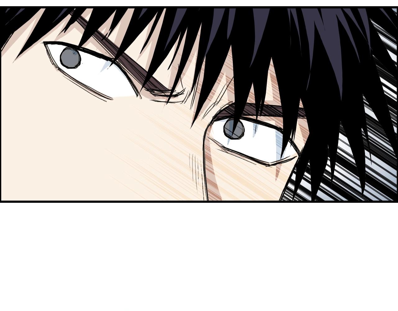 第281话 七十二封魔坛128