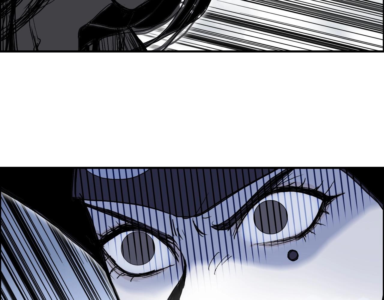 第283话 群魔降临34