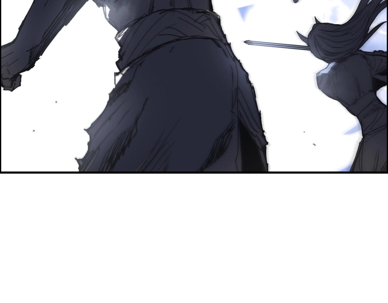 第284话 逃出封魔坛105