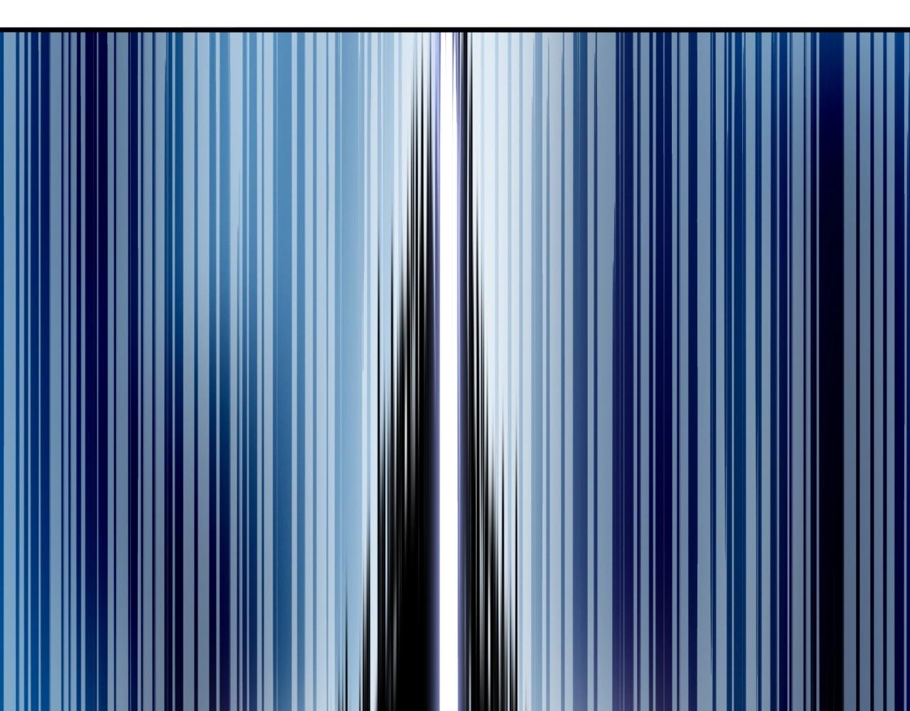 第287话 真星之心124