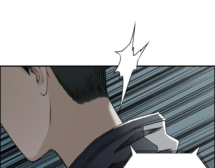 第19话 飞刀与铁锤的较量58