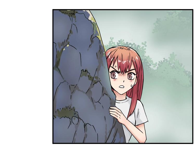 第173话 你们不要再打啦????118