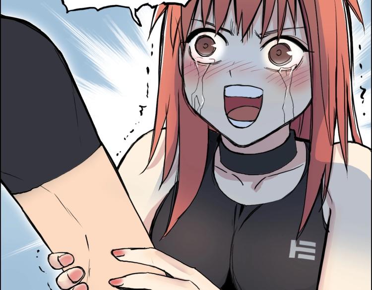 第239话 船上最靓的仔13