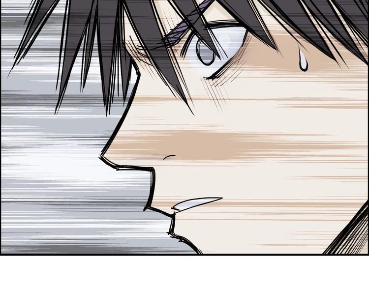 第177话 我让你放开她！92