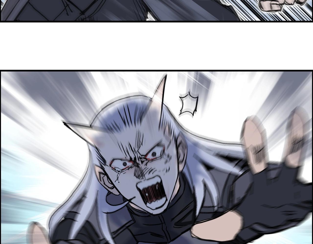 第284话 逃出封魔坛145