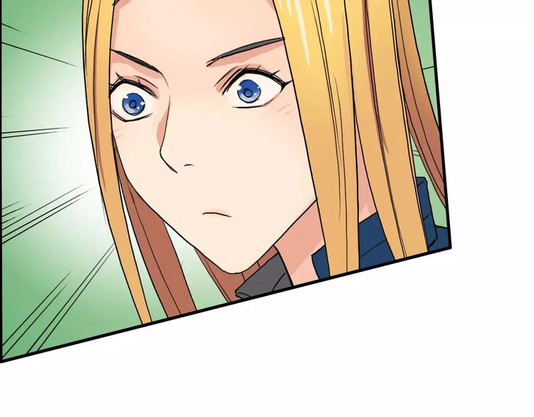 第61话 邪骨六煞队89