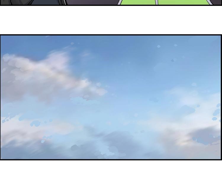 第208话 主角不是我？101